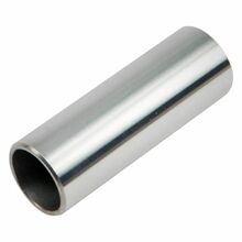 Wiseco 2 Stroke Piston Pin PIN-18MM X 2.5787"-UNCHROMED 2&4 CY