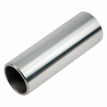 Wiseco Piston Pin (W-S627)