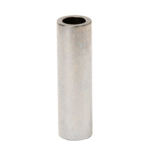 Wiseco All Terrain Vehicle, 4 Stroke Piston Pin Piston Pin - 23 x 57.15 x 15mm SW