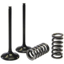 Wiseco Steel Valve Kits Inlet (W-SVK2424-I)