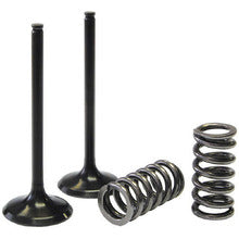 Wiseco Steel Valve Kits Inlet (W-SVK2444-I)