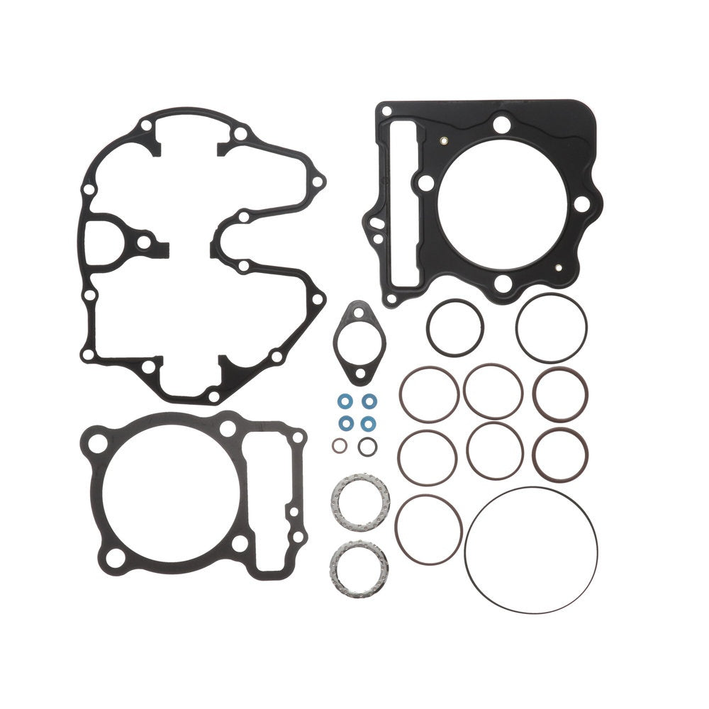 Wiseco All Terrain Vehicle, 4 Stroke Gasket Gasket Kit- '84-85 Yam. YFM/YTM 200