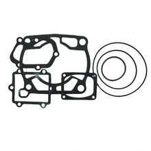 Wiseco Motorcycle Off Road, 2 Stroke Gasket Kit - KTM 50 SX LC 01-08; 65 SX 99-08 (810312)