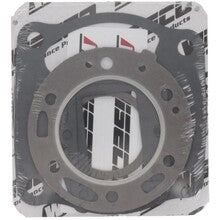Wiseco All Terrain Vehicle, 4 Stroke Gasket Gasket Kit - Yam. Grizzly/Rhino 660 102mm