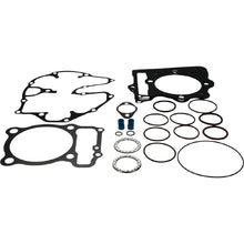 Wiseco All Terrain Vehicle, 4 Stroke Gasket Gasket Kit- 95.5mm - Suz LT-R450 06-11 (810916)