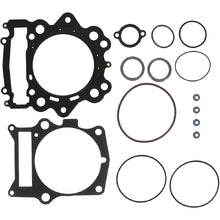 Wiseco Top End Gasket Kit (W-W6958)