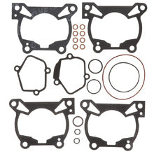 Wiseco Gasket Kit KTM 85 SX 2018 (810038)