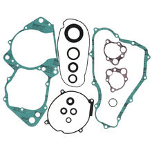 Wiseco Bottom End Gasket kit TC/SX 125 2016-17