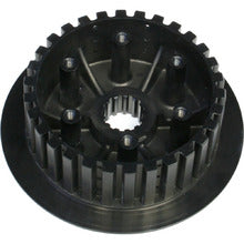 Wiseco Clutch Inner hub Honda CRF450R 13-15