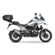 Top Case Mount BMW R1300GS