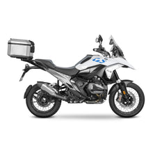 Top Master BMW R1300GS