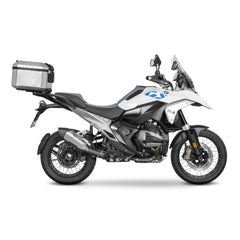 TOP CASE MOUNT BMW R1300GS