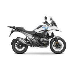 TOP CASE MOUNT BMW R1300GS