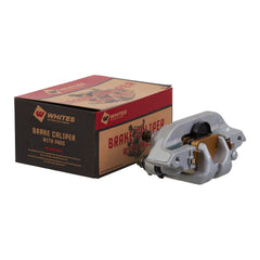 Whites Brake Caliper