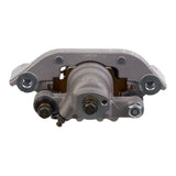 Whites Brake Caliper
