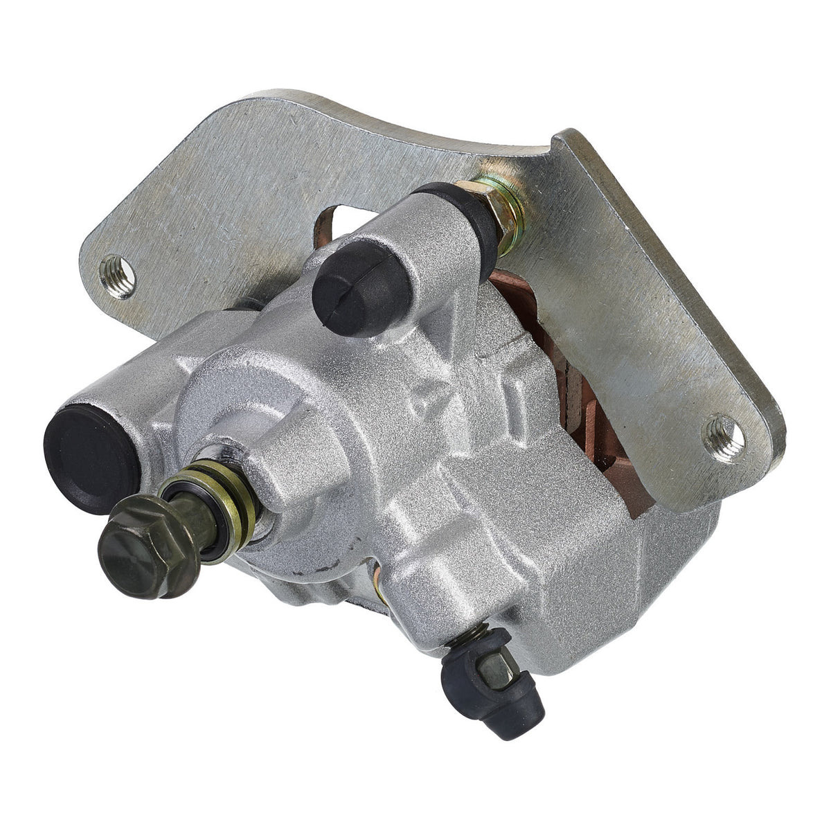 Whites Brake Caliper