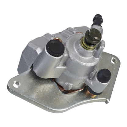 Whites Brake Caliper