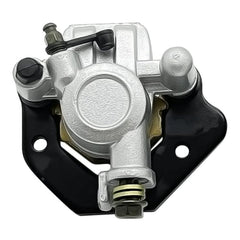 Whites Brake Caliper