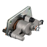 Whites Brake Caliper