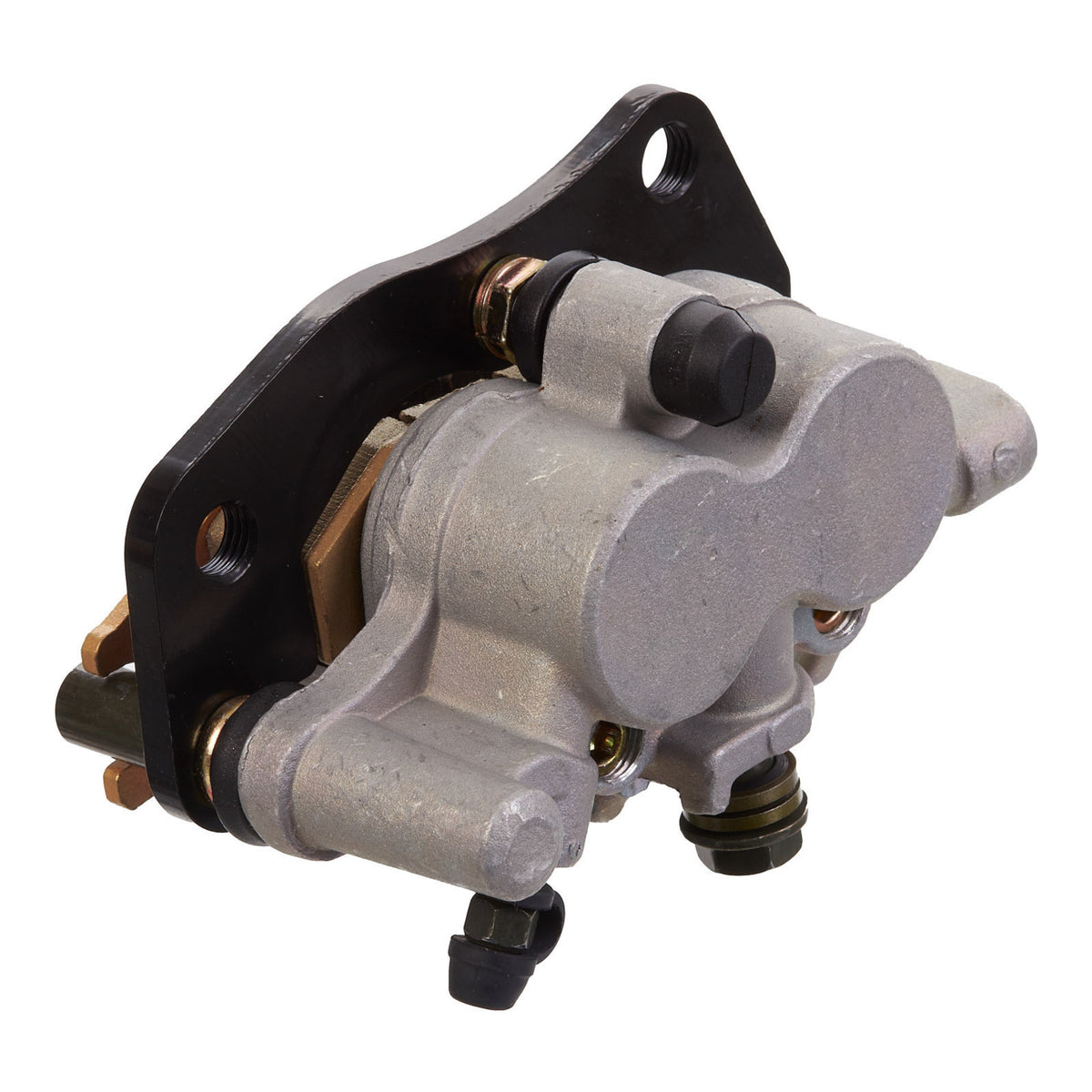 Whites Brake Caliper