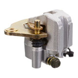Whites Brake Caliper