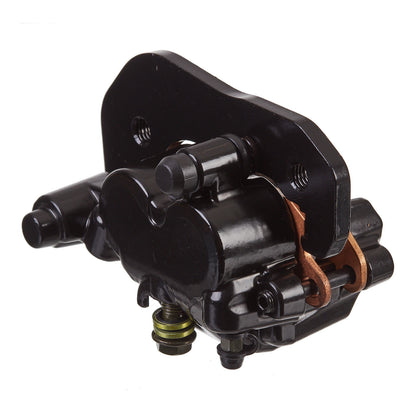 Whites Brake Caliper
