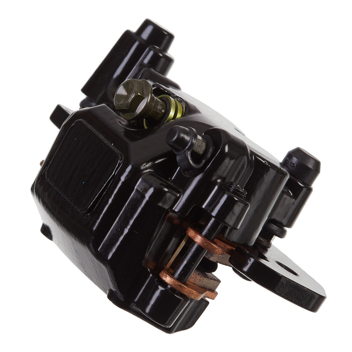 Whites Brake Caliper