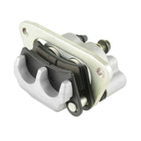 Whites Brake Caliper