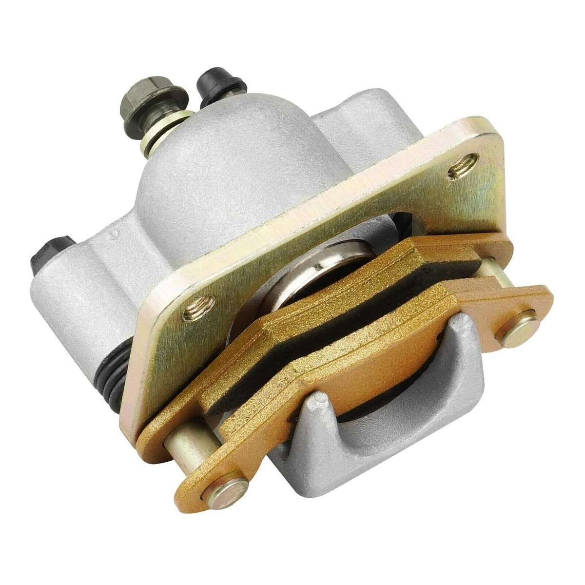 Whites Brake Caliper