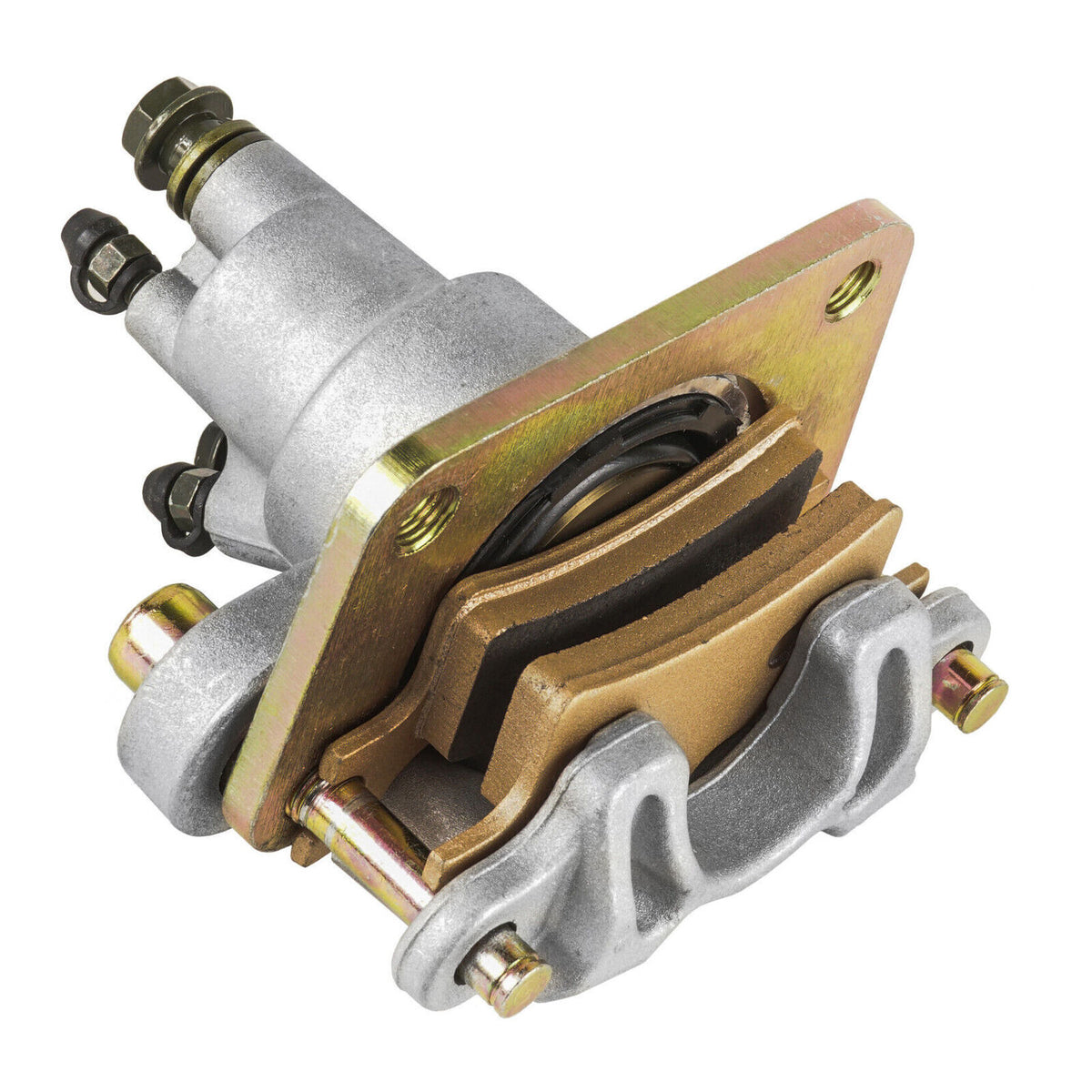 Whites Brake Caliper