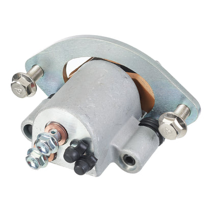 Whites Brake Caliper