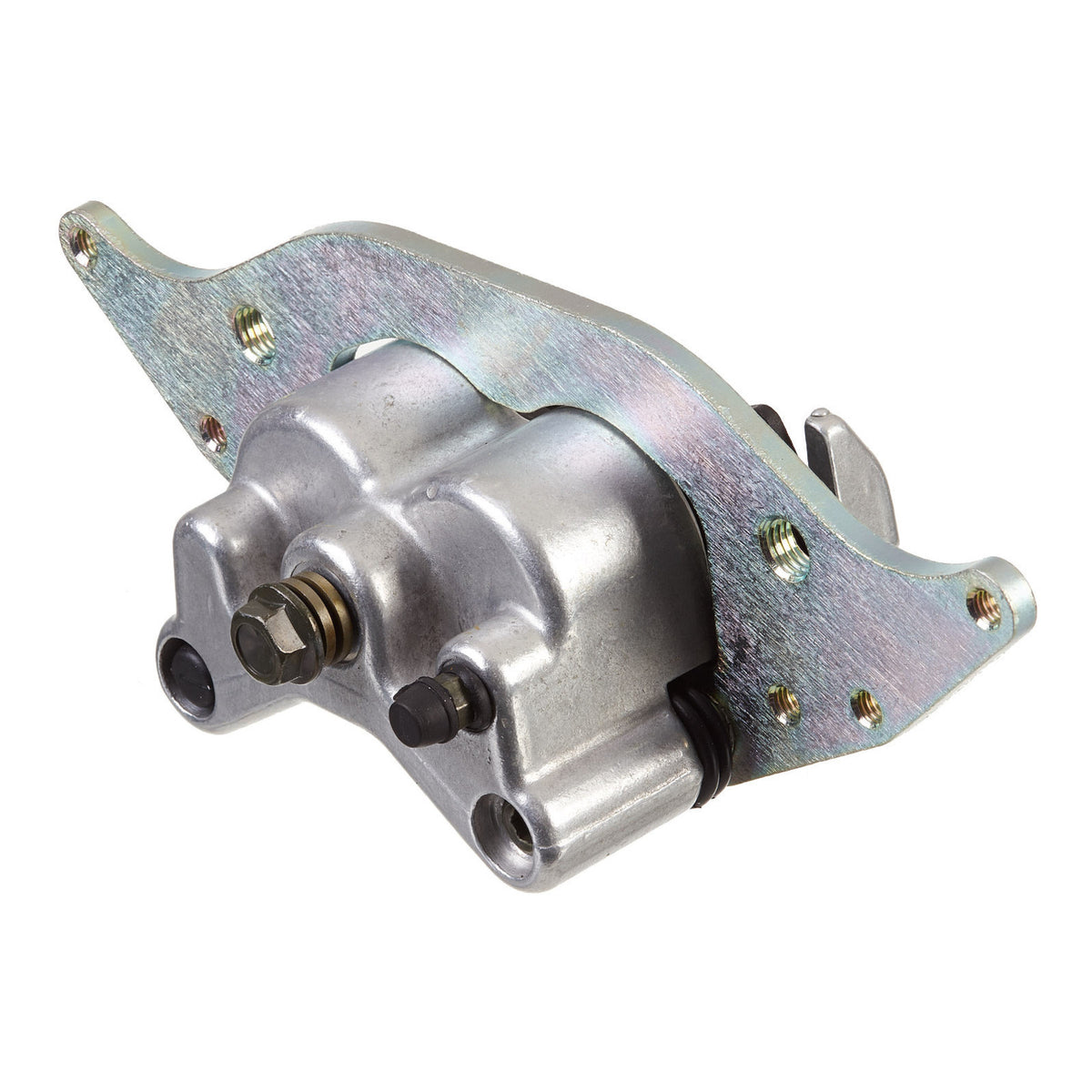 Whites Brake Caliper
