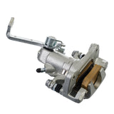 Whites Brake Caliper