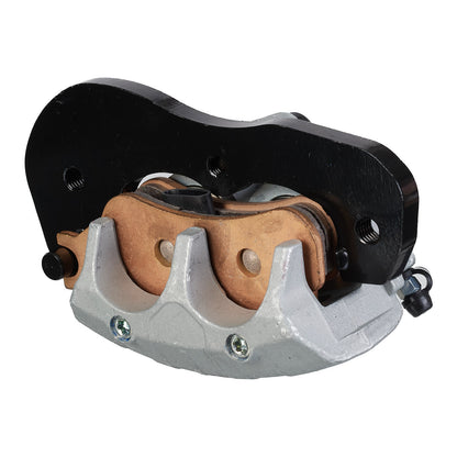 Whites Brake Caliper