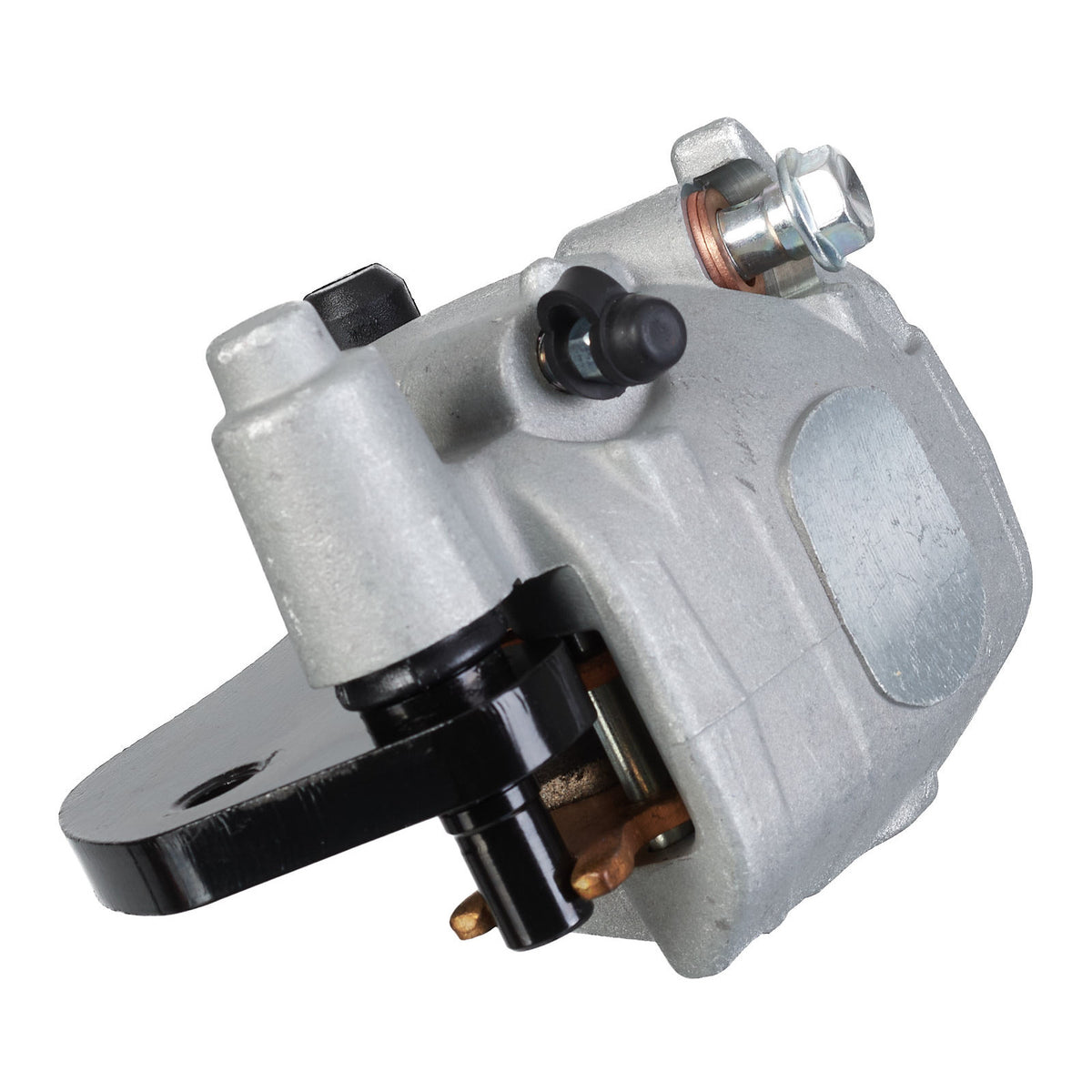 Whites Brake Caliper