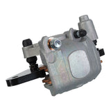 Whites Brake Caliper