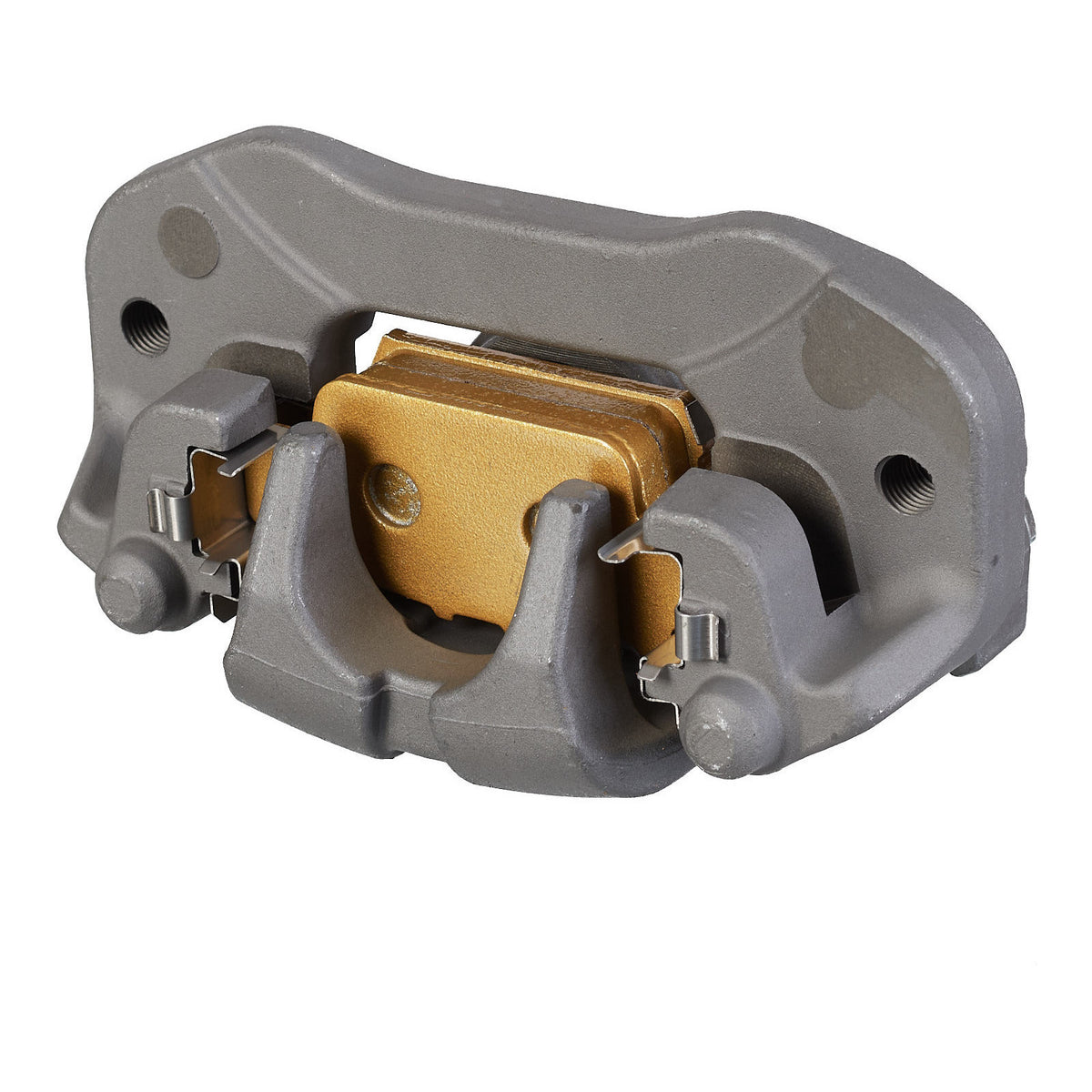 Whites Brake Caliper