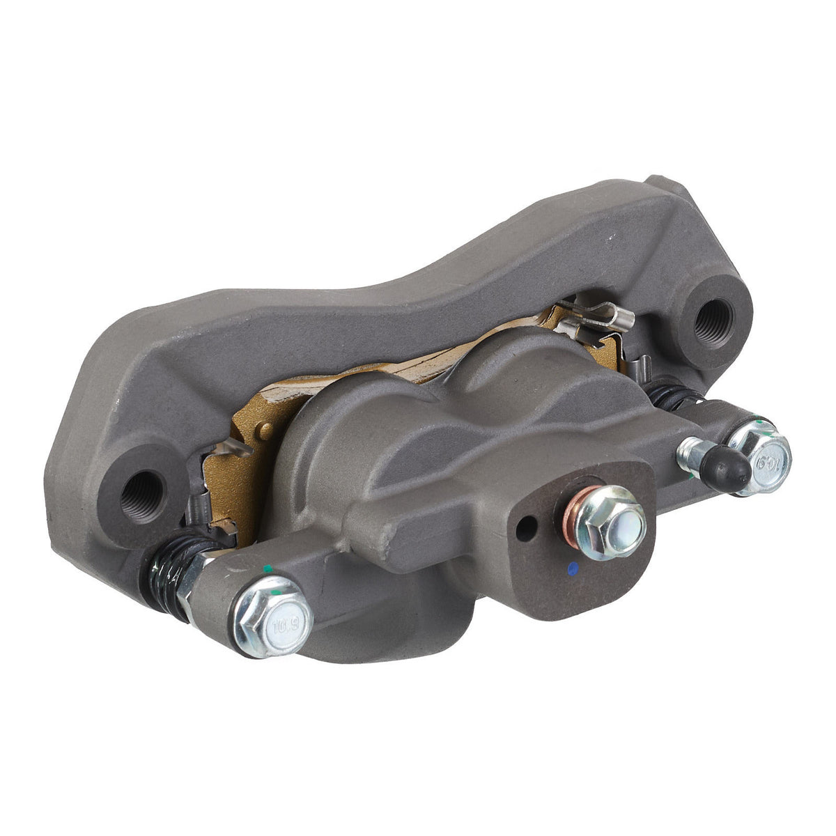 Whites Brake Caliper