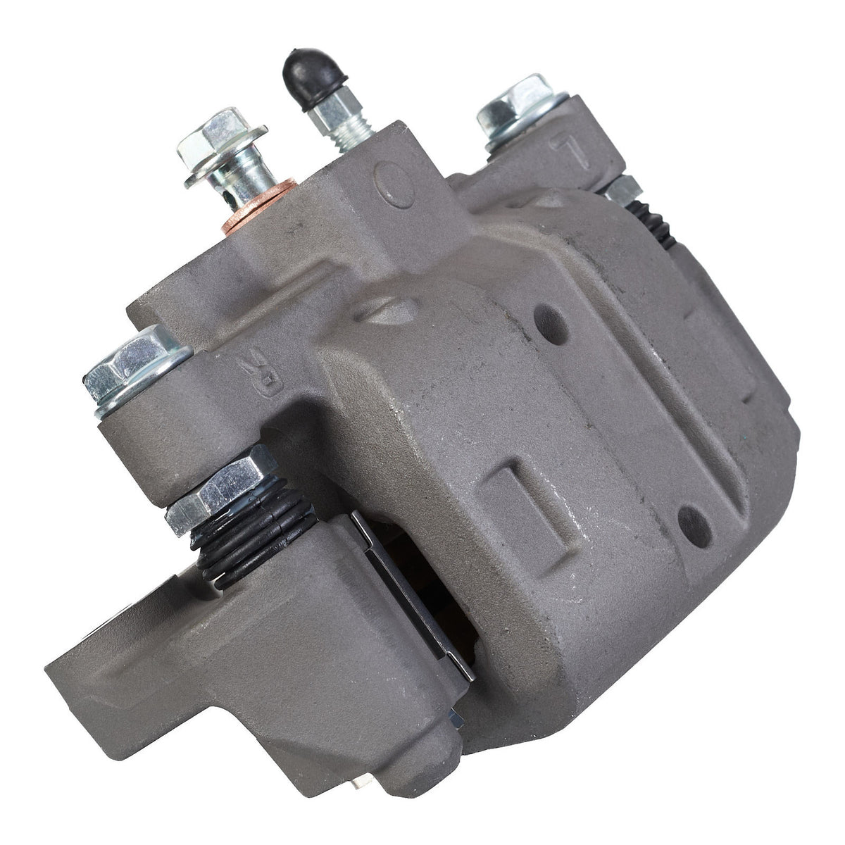 Whites Brake Caliper