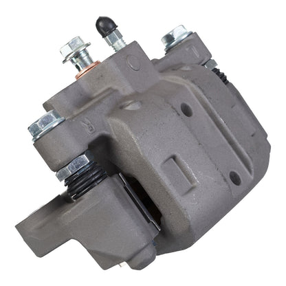 Whites Brake Caliper