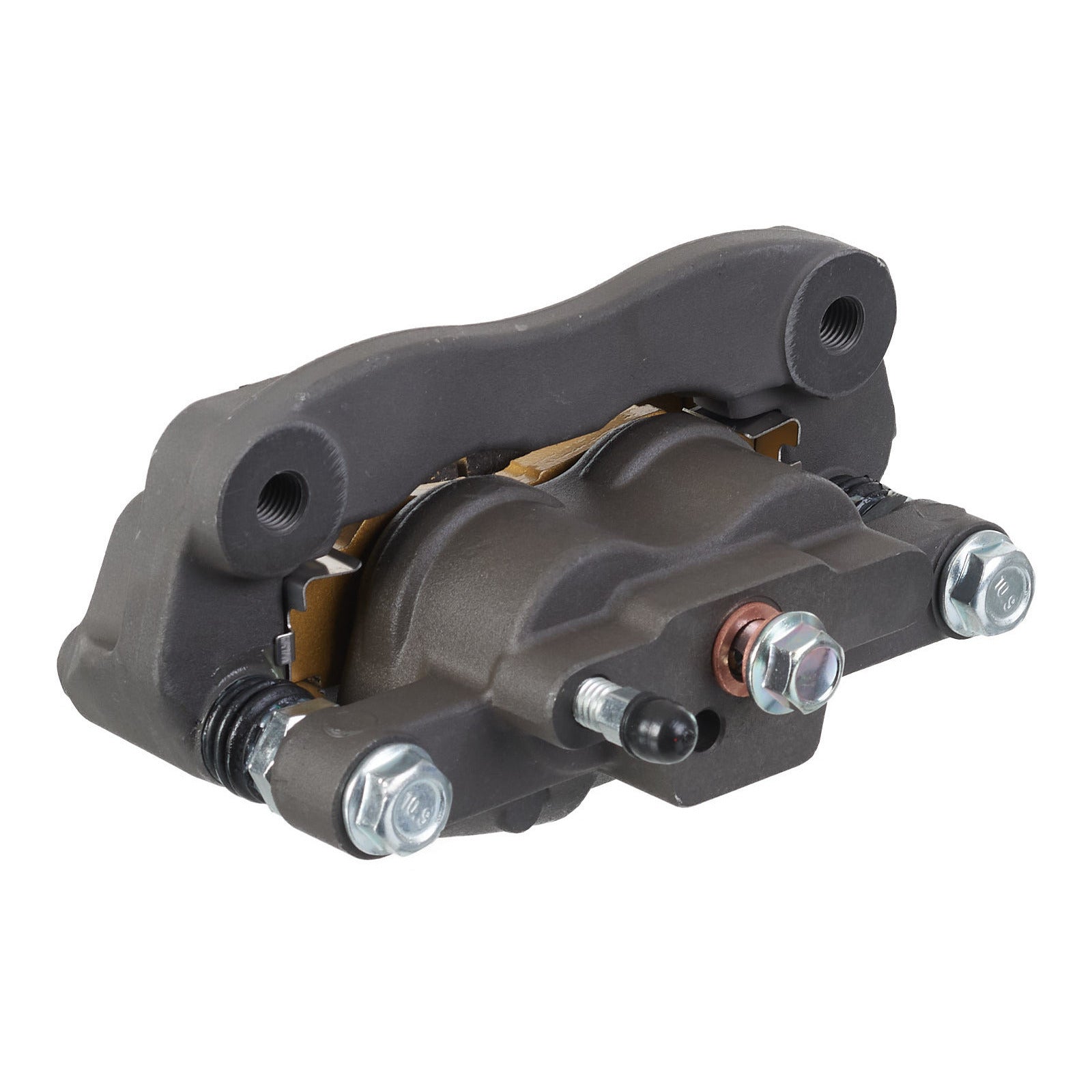 Whites Brake Caliper