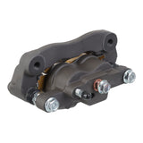 Whites Brake Caliper