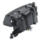 Whites Brake Caliper
