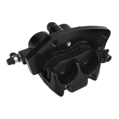 Whites Brake Caliper