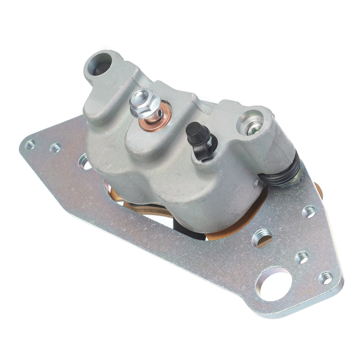 Whites Brake Caliper