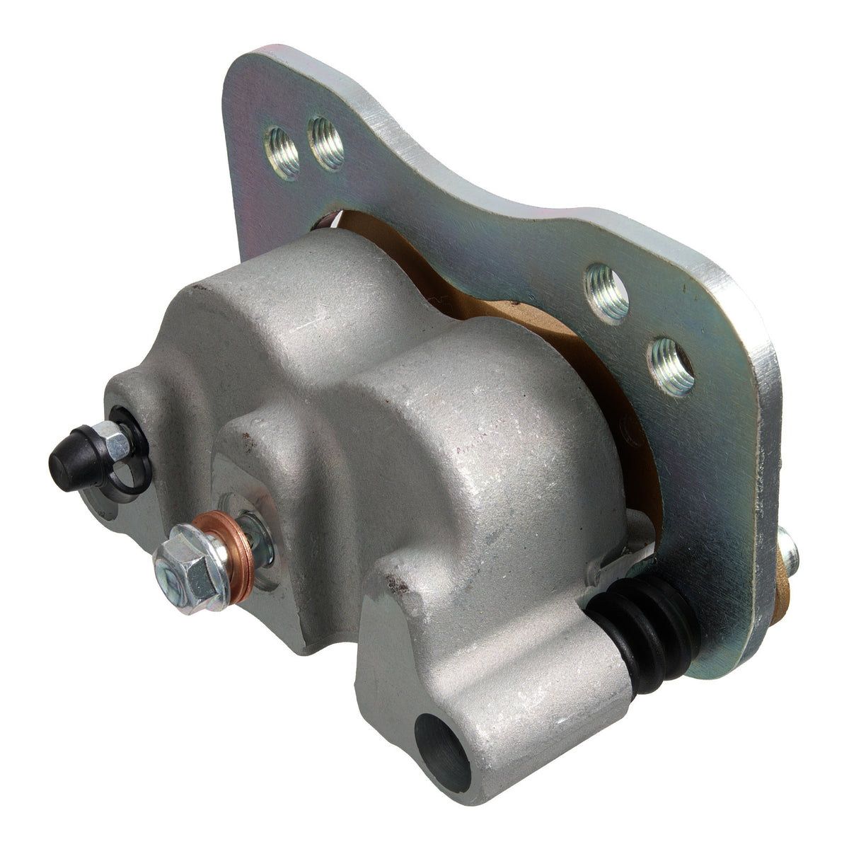 Whites Brake Caliper Polaris