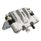 Whites Brake Caliper Polaris