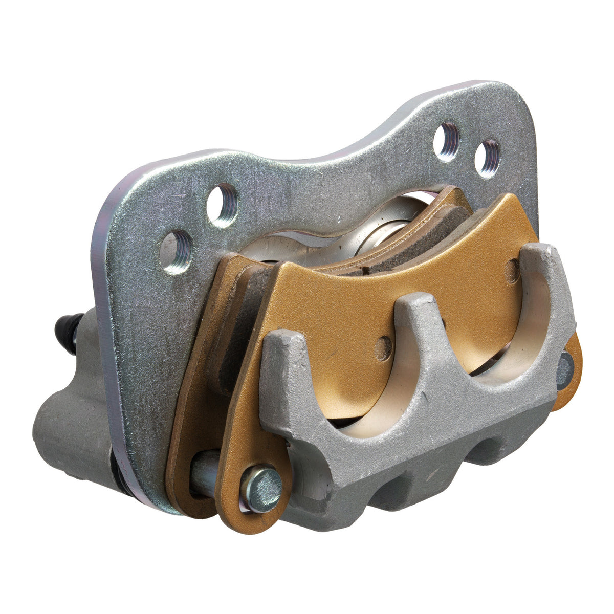 Whites Brake Caliper Polaris