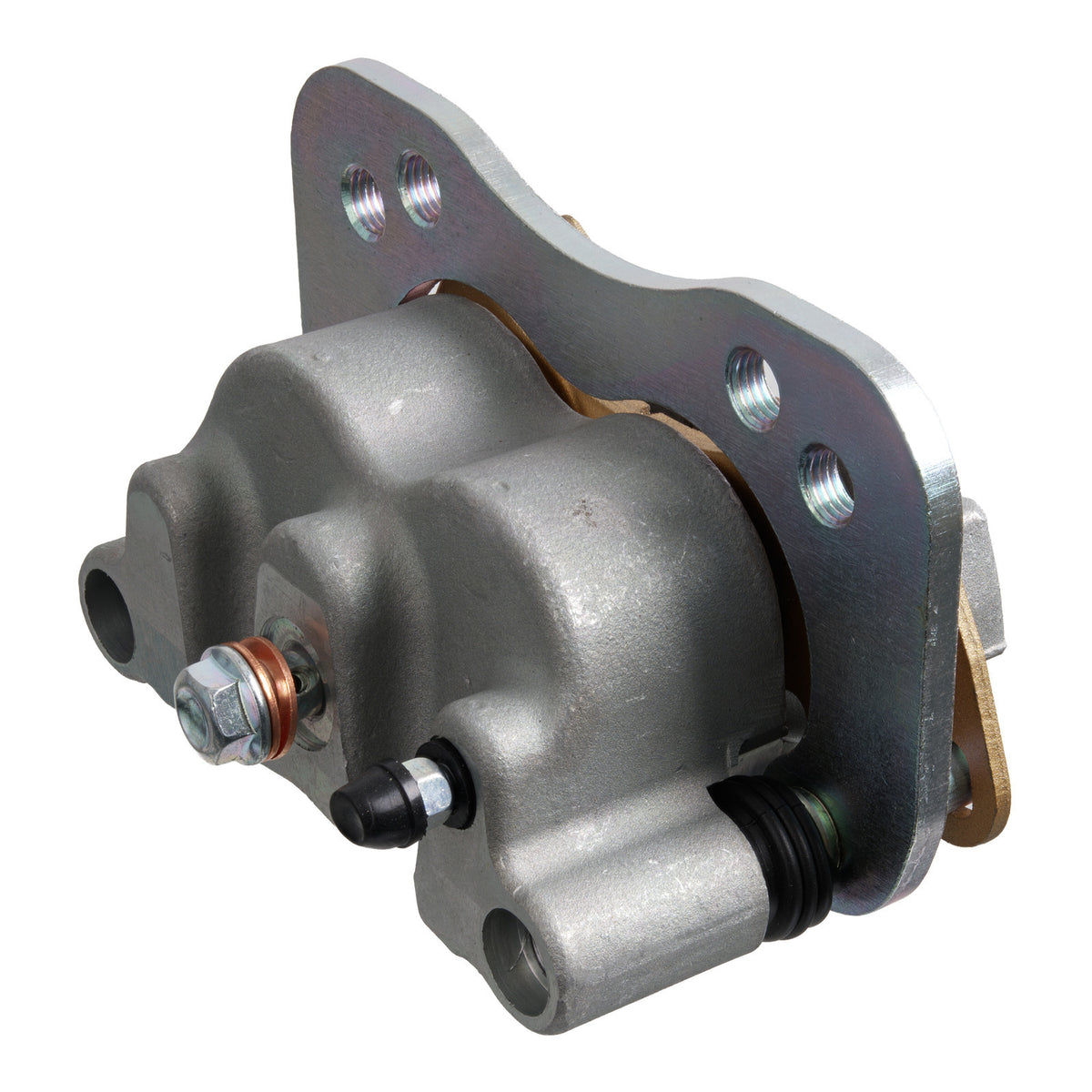Whites Brake Caliper Polaris