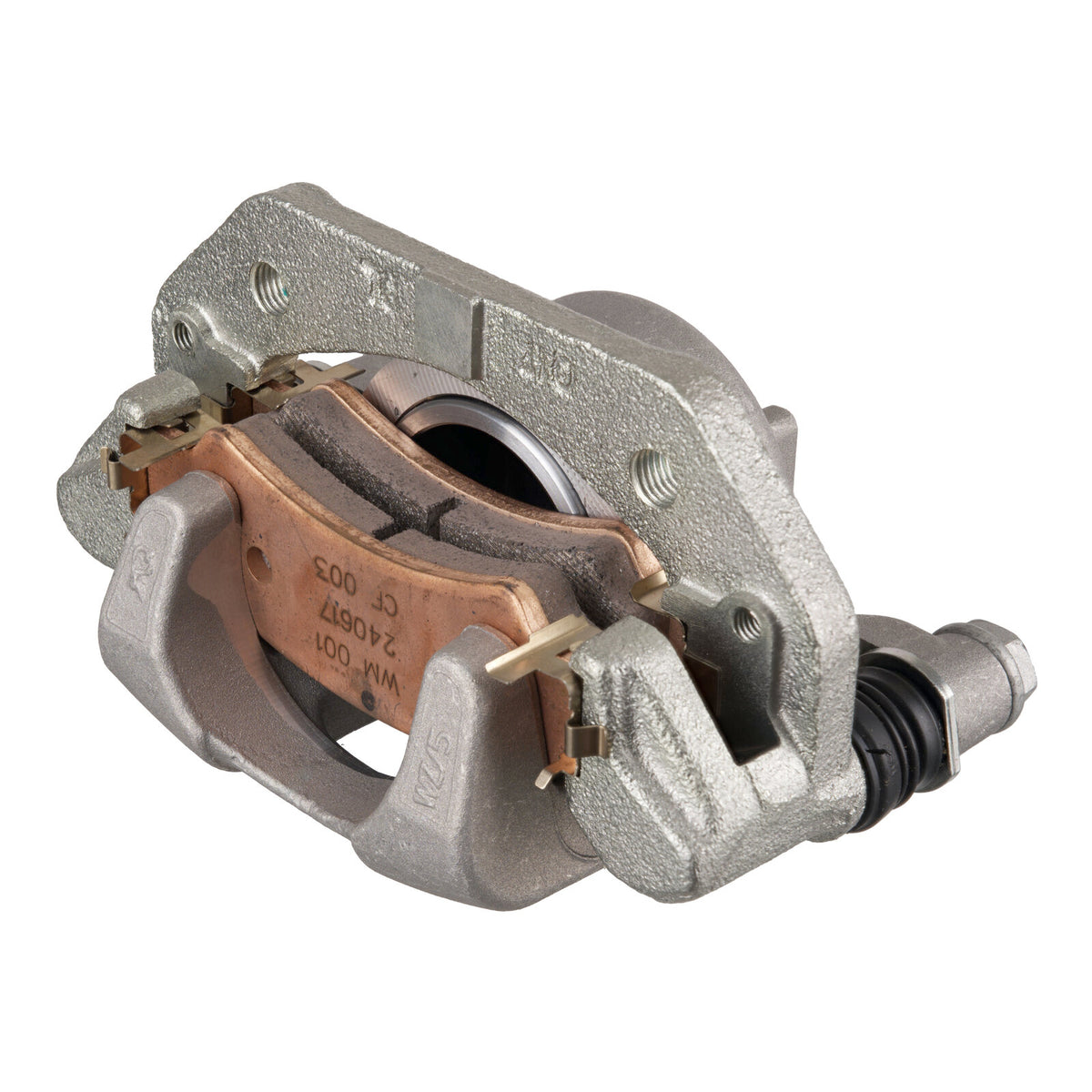 Whites Brake Caliper